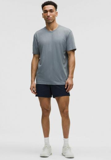 Спортивная майка