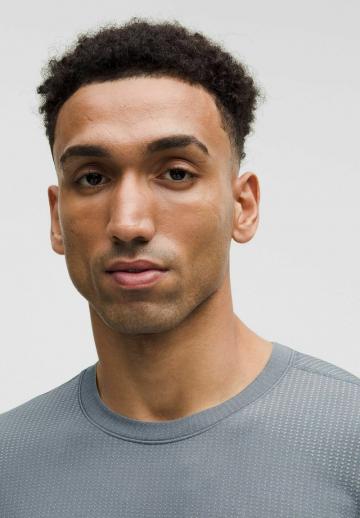 Спортивная майка