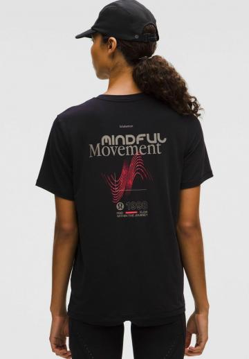 Спортивная майка