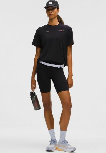 Спортивная майка