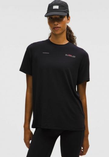 Спортивная майка