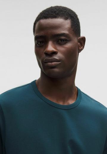 Спортивная майка