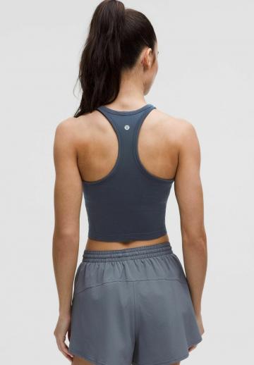 Спортивная майка