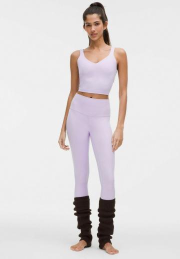 Спортивный топ