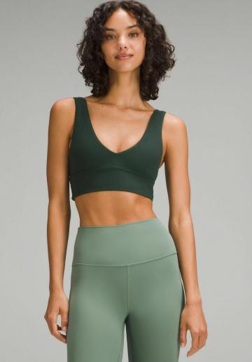 Бюстгальтер без косточек