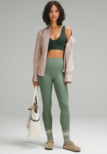 Бюстгальтер без косточек