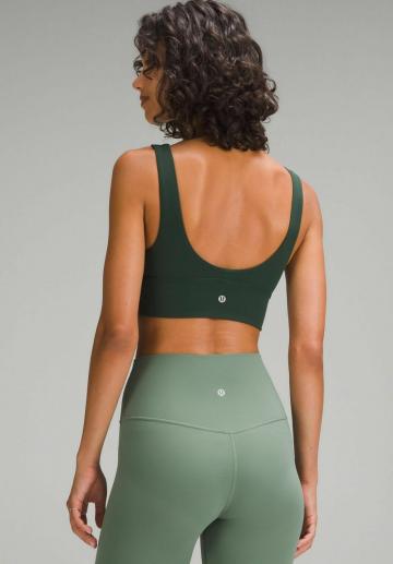 Бюстгальтер без косточек