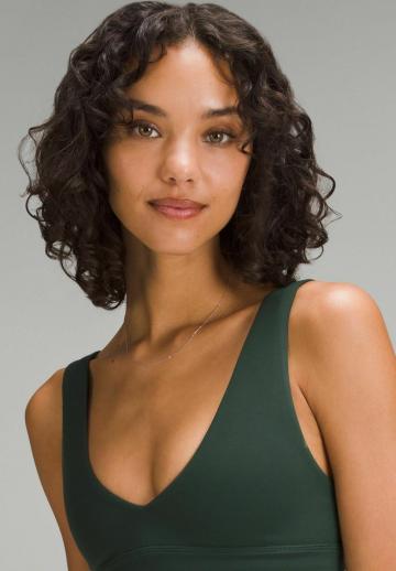 Бюстгальтер без косточек