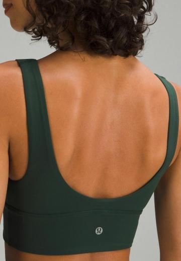 Бюстгальтер без косточек