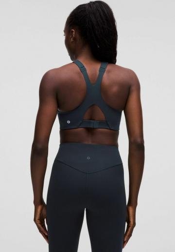 Спортивный бюстгальтер