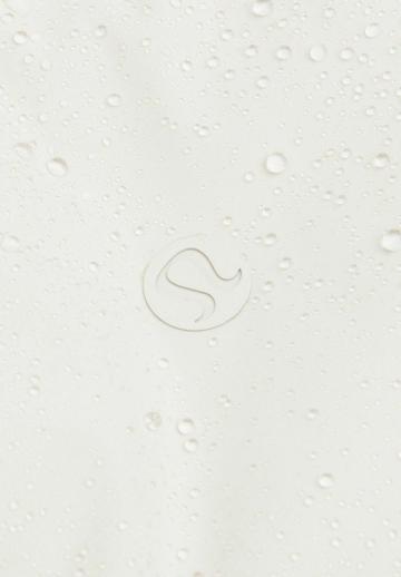 Пуховое пальто