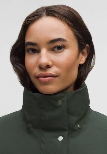 Спортивная куртка