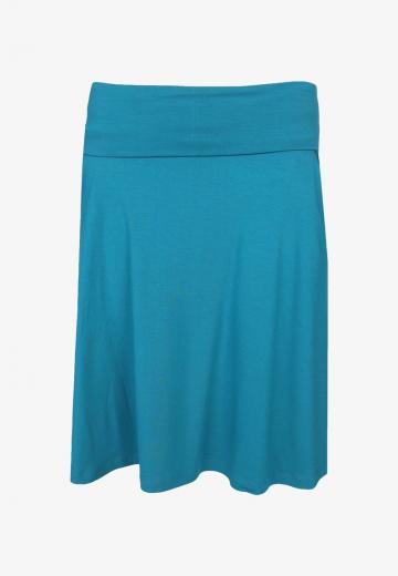 Летняя юбка