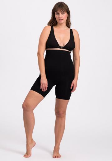 Корректирующее белье