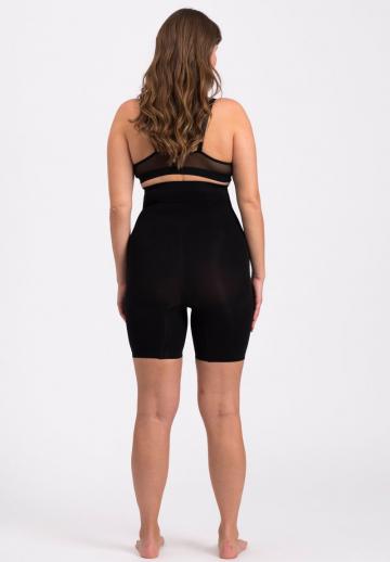 Корректирующее белье