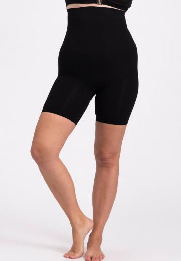 Корректирующее белье