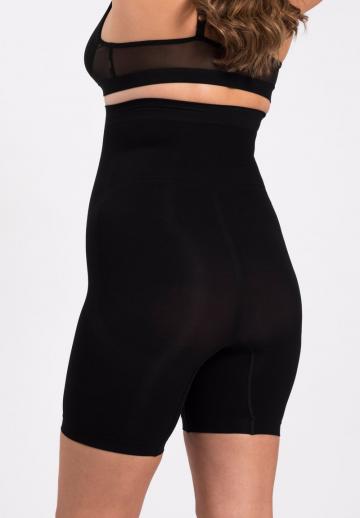 Корректирующее белье