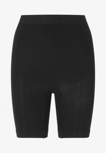 Корректирующее белье