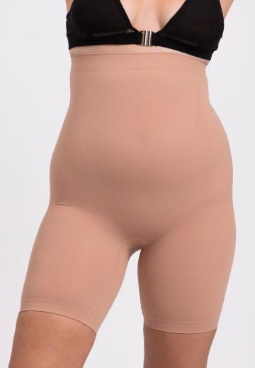 Корректирующее белье