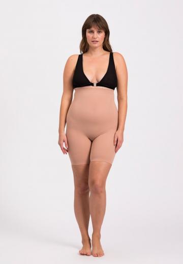 Корректирующее белье