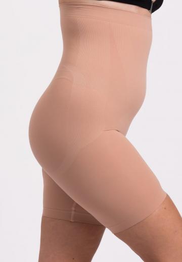 Корректирующее белье