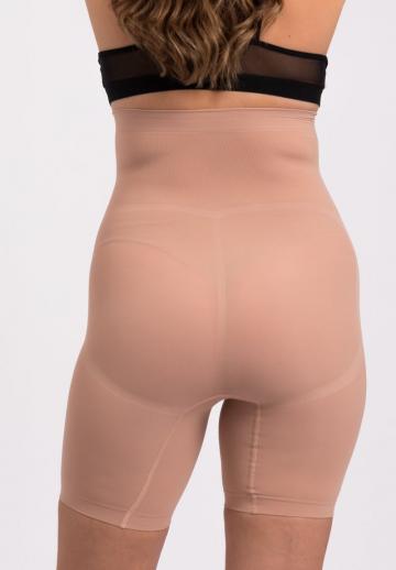 Корректирующее белье