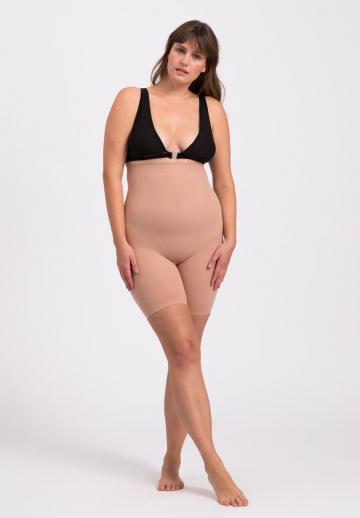 Корректирующее белье