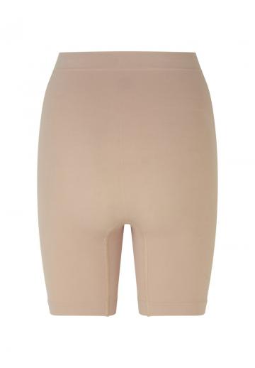 Корректирующее белье