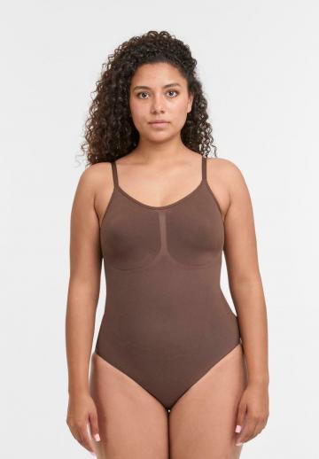 Корректирующее белье