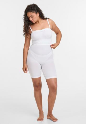 Бюстгальтер без косточек