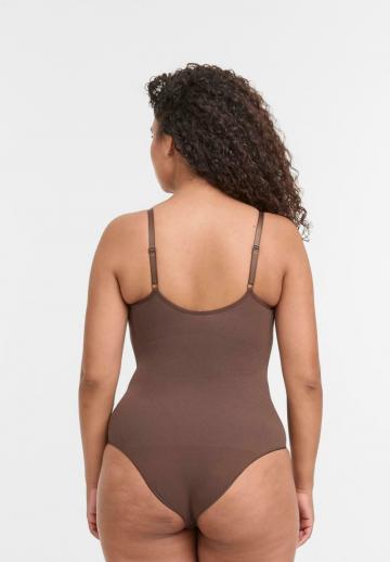 Корректирующее белье