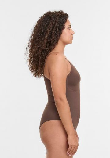 Корректирующее белье