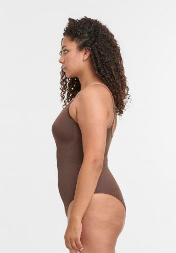 Корректирующее белье