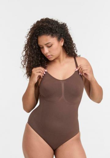 Корректирующее белье