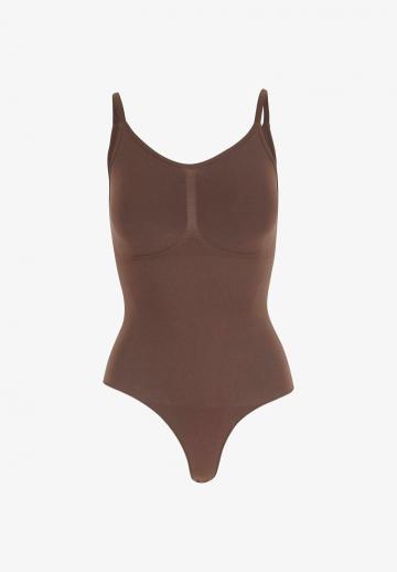 Корректирующее белье