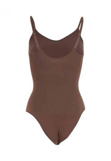 Корректирующее белье