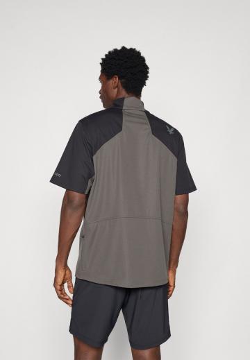 Спортивная майка