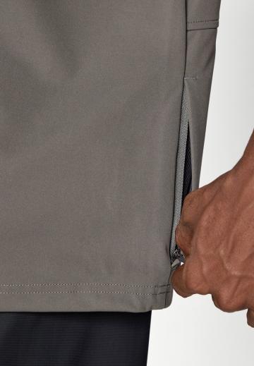 Спортивная майка