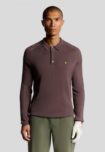 Спортивная кофта