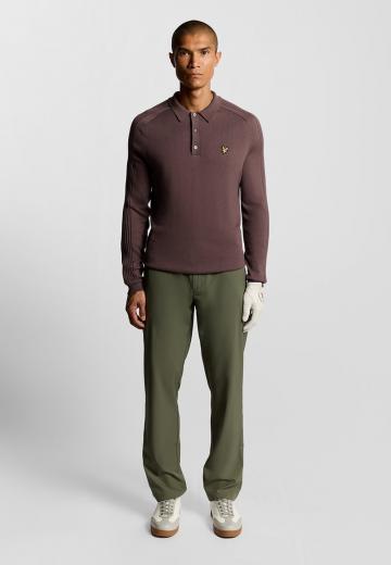 Спортивная кофта