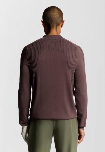 Спортивная кофта