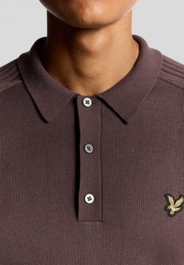 Спортивная кофта