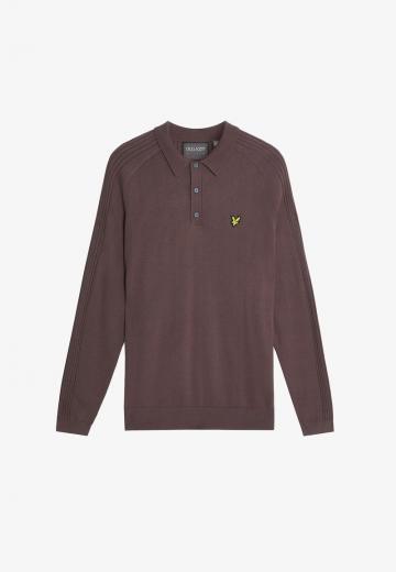 Спортивная кофта