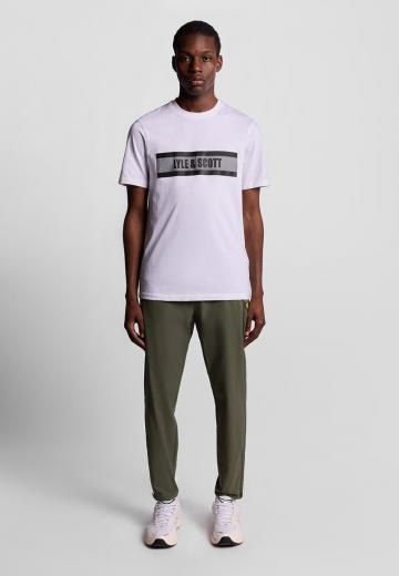 Спортивные штаны