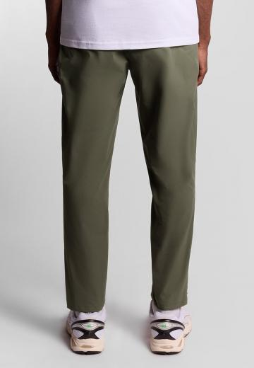 Спортивные штаны