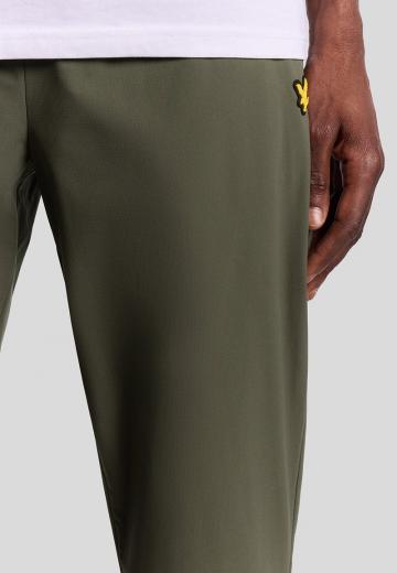 Спортивные штаны