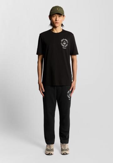 Спортивные штаны