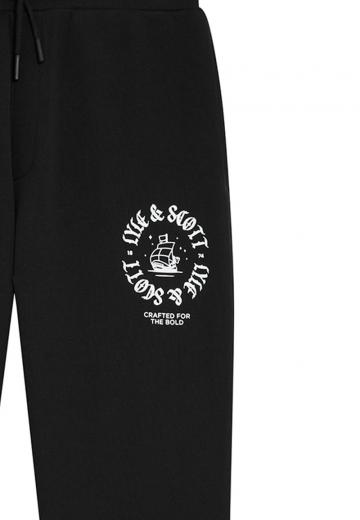 Спортивные штаны