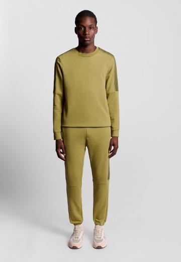 Спортивные штаны