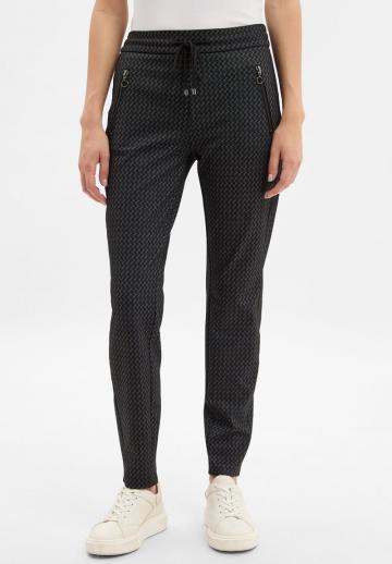 Спортивные штаны